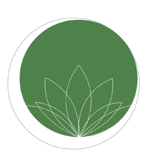 Logotipo Primal Ambiental